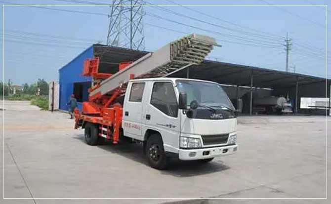 湖口搬家